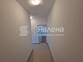 ���� ��� ���� 3-����� | Imot.bg � ����� ������ 15