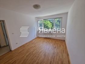 ����� ���� ��� ���� 3-�����,���� �����, �����
