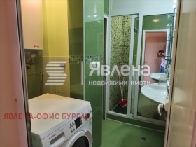 ���� ��� ���� 3-����� | Imot.bg � ����� ������ 8