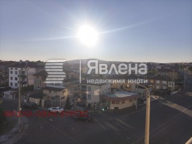 ���� ��� ���� 3-����� | Imot.bg � ����� ������ 5