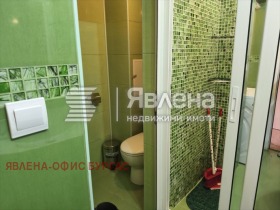 ���� ��� ���� 3-����� | Imot.bg � ����� ������ 9