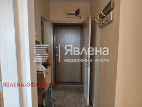 ���� ��� ���� 3-����� | Imot.bg � ����� ������ 3