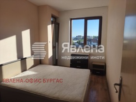 ���� ��� ���� 3-����� | Imot.bg � ����� ������ 7