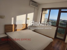 ����� ���� ��� ���� 3-�����,���� ������, ����� ������ - ���� �