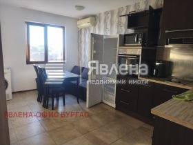 ���� ��� ���� 3-����� | Imot.bg � ����� ������ 2