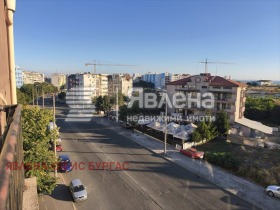 ���� ��� ���� 3-����� | Imot.bg � ����� ������ 4