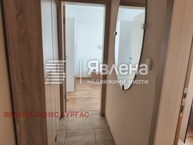 ���� ��� ���� 3-����� | Imot.bg � ����� ������ 6