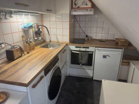 3-СТАЕН, 90 m2