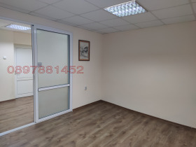 ���� ��� ���� ���� | Imot.bg � ����� ������ 6