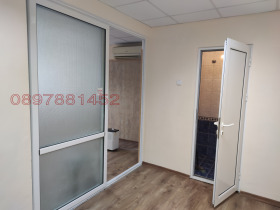 ���� ��� ���� ���� | Imot.bg � ����� ������ 5