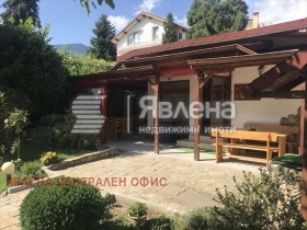 ���� ��� ���� ��������� | Imot.bg � ����� ������ 4