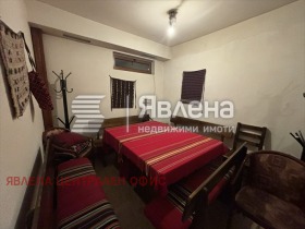 ���� ��� ���� ��������� | Imot.bg � ����� ������ 3