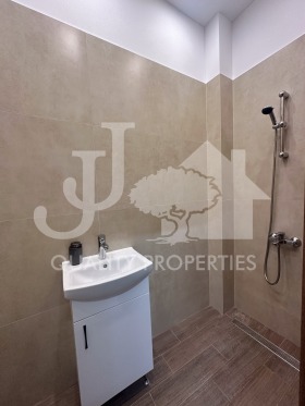 ���� ��� ���� ����� | Imot.bg � ����� ������ 13