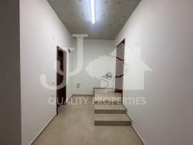 ���� ��� ���� ����� | Imot.bg � ����� ������ 10