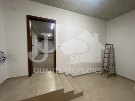 ���� ��� ���� ����� | Imot.bg � ����� ������ 12