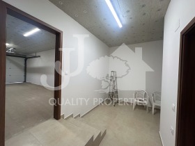 ���� ��� ���� ����� | Imot.bg � ����� ������ 11
