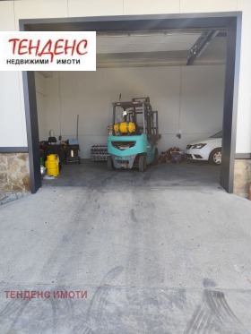 ���� ��� ���� ����� | Imot.bg � ����� ������ 5