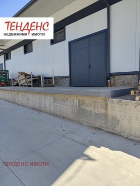 ���� ��� ���� ����� | Imot.bg � ����� ������ 7