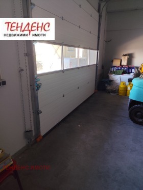 ���� ��� ���� ����� | Imot.bg � ����� ������ 6