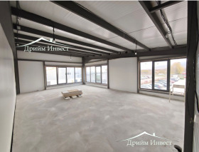 ���� ��� ���� ����. ��������� | Imot.bg � ����� ������ 6