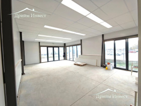 ���� ��� ���� ����. ��������� | Imot.bg � ����� ������ 5