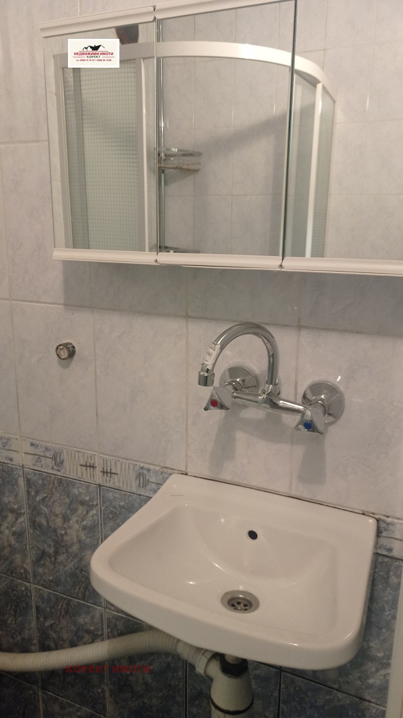 В аренду  Студия Шумен , Боян Българанов 1 , 42 кв.м | 50242152 - изображение [12]