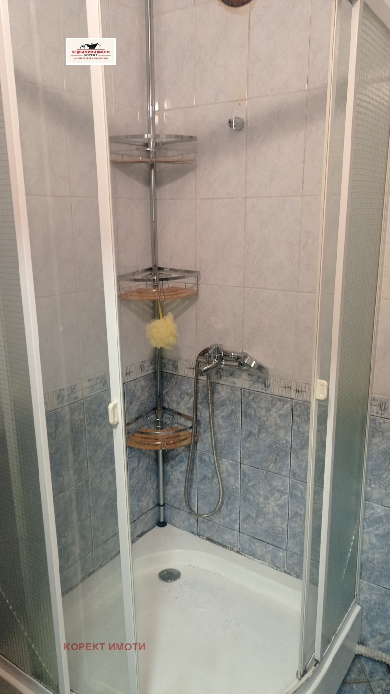 В аренду  Студия Шумен , Боян Българанов 1 , 42 кв.м | 50242152 - изображение [14]