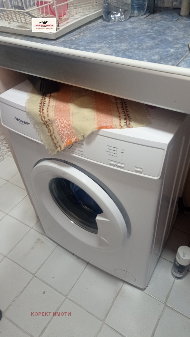 В аренду  Студия Шумен , Боян Българанов 1 , 42 кв.м | 50242152 - изображение [6]