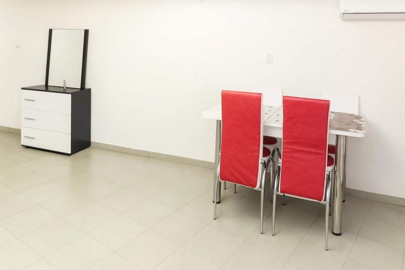 En renta  Estudio Plovdiv , Marasha , 35 metros cuadrados | 84402706 - imagen [2]