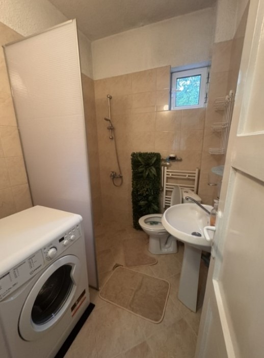 For Rent  1 bedroom Sofia , Hipodruma , 65 sq.m | 97309160 - image [8]
