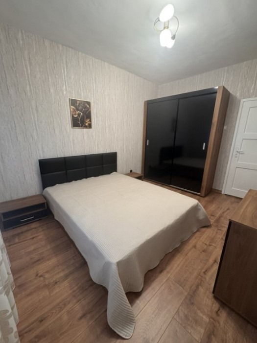 For Rent  1 bedroom Sofia , Hipodruma , 65 sq.m | 97309160 - image [5]