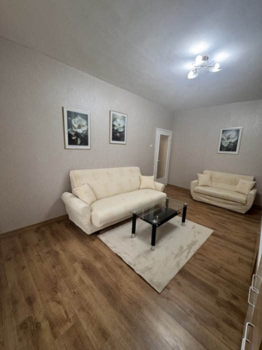 For Rent  1 bedroom Sofia , Hipodruma , 65 sq.m | 97309160 - image [2]