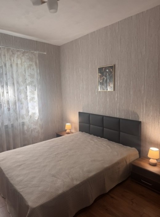 For Rent  1 bedroom Sofia , Hipodruma , 65 sq.m | 97309160 - image [6]