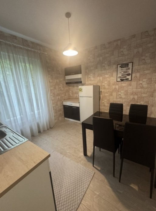 For Rent  1 bedroom Sofia , Hipodruma , 65 sq.m | 97309160 - image [4]