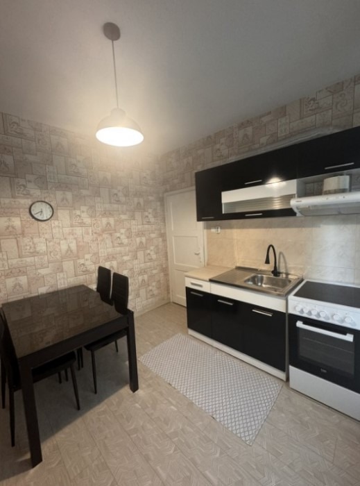 For Rent  1 bedroom Sofia , Hipodruma , 65 sq.m | 97309160 - image [3]