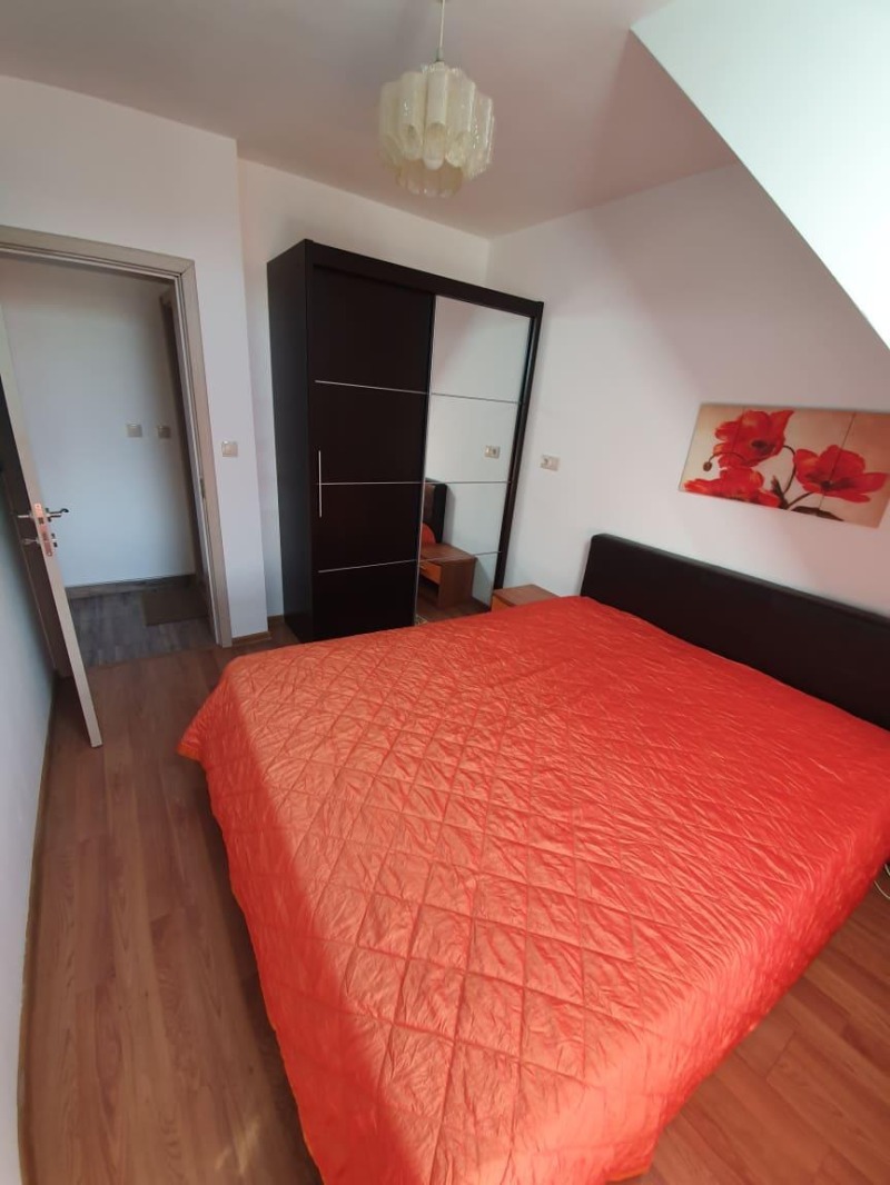 Do wynajęcia  1 sypialnia Plowdiw , Karszijaka , 60 mkw | 43874039 - obraz [3]