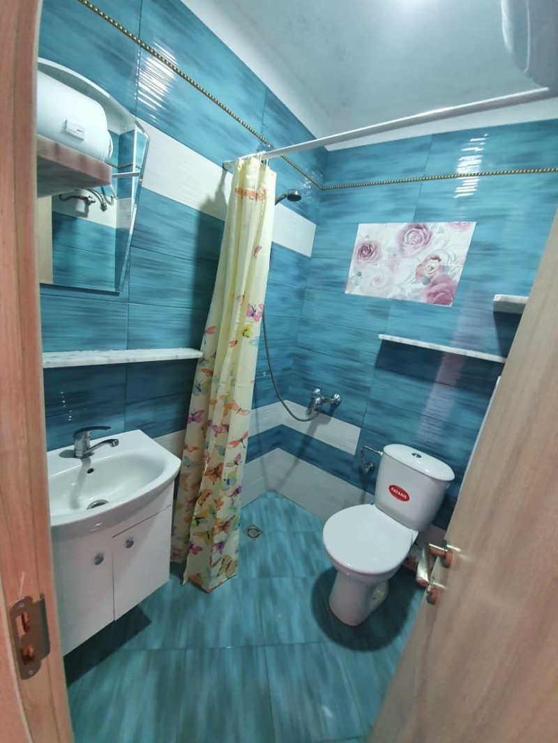 Do wynajęcia  1 sypialnia Plowdiw , Karszijaka , 60 mkw | 43874039 - obraz [4]