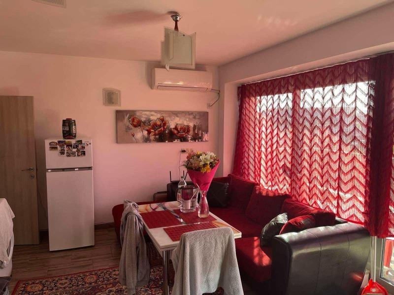 Do wynajęcia  1 sypialnia Plowdiw , Karszijaka , 60 mkw | 43874039