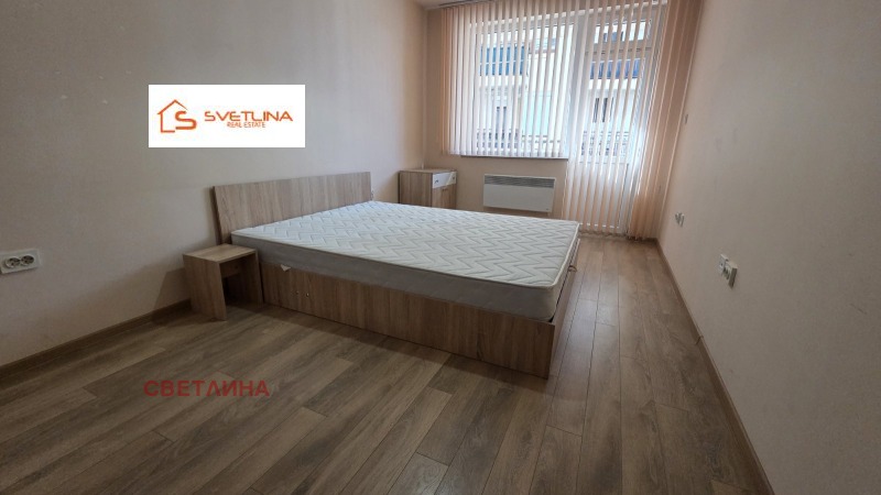 Дава под наем 2-СТАЕН, гр. София, Овча купел 2, снимка 7 - Апартаменти - 52627167