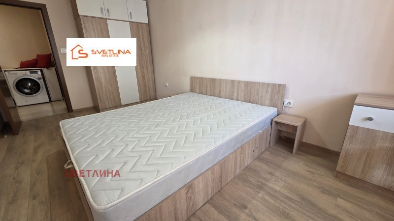 Дава под наем 2-СТАЕН, гр. София, Овча купел 2, снимка 6 - Апартаменти - 52627167