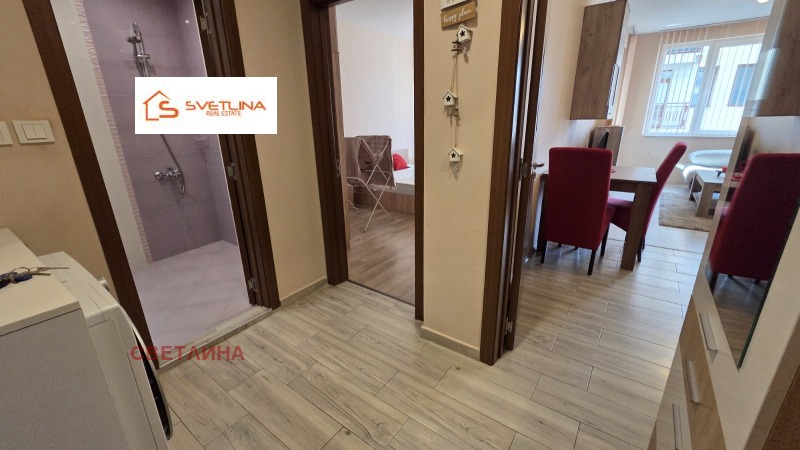 Дава под наем 2-СТАЕН, гр. София, Овча купел 2, снимка 5 - Апартаменти - 52627167