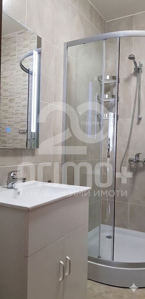 Дава под наем 2-СТАЕН, гр. София, Младост 2, снимка 5 - Апартаменти - 54278165