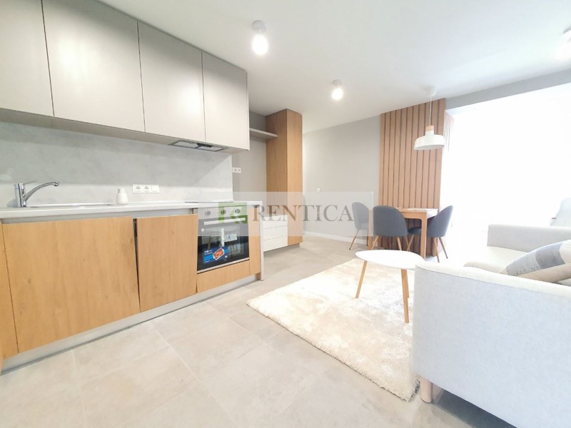 Para alugar  2 quartos Varna , Sportna zala , 95 m² | 94193793 - imagem [4]