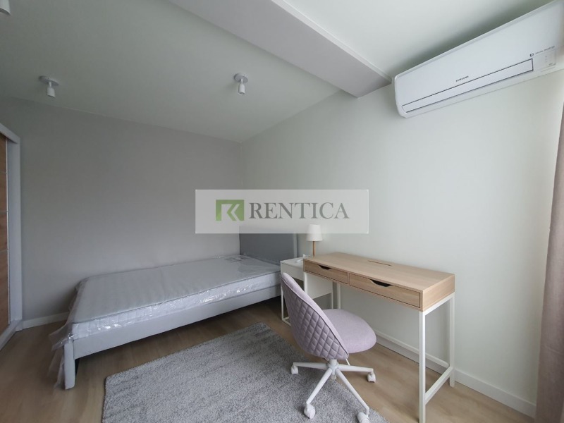 De inchiriat  2 dormitoare Varna , Sportna zala , 95 mp | 94193793 - imagine [7]