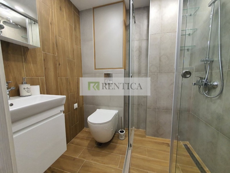 A louer  2 chambres Varna , Sportna zala , 95 m² | 94193793 - image [9]