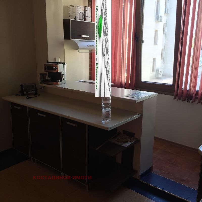 Te huur  2 slaapkamers Plovdiv , Vastanitsjeski , 104 m² | 20080238 - afbeelding [5]