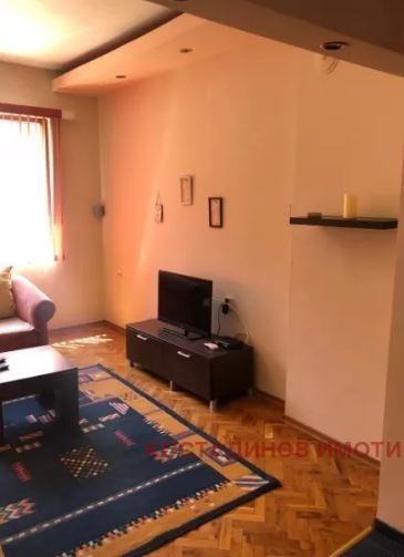 Te huur  2 slaapkamers Plovdiv , Vastanitsjeski , 104 m² | 20080238 - afbeelding [13]