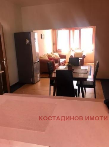 Te huur  2 slaapkamers Plovdiv , Vastanitsjeski , 104 m² | 20080238 - afbeelding [15]