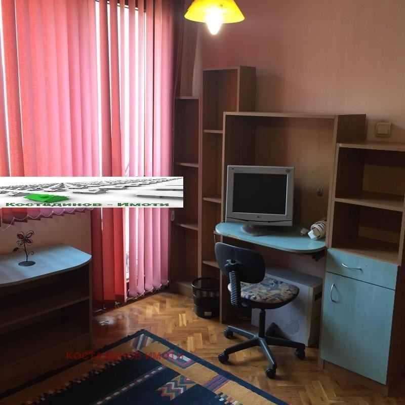 Te huur  2 slaapkamers Plovdiv , Vastanitsjeski , 104 m² | 20080238 - afbeelding [9]