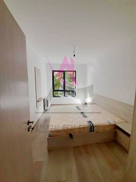 K pronájmu  2 ložnice Varna , Centar , 100 m2 | 37096540 - obraz [2]
